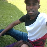 Peace _choma (@chomapeace) 's Twitter Profile