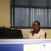 Miriam Mabeya (@mabeyamabeya) Twitter profile photo Miriam Mabeya (@mabeyamabeya) Twitter profile photo