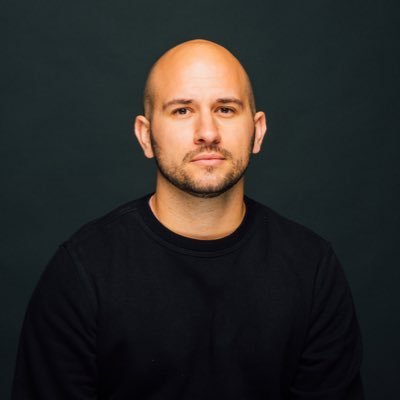 nicholasjbrewer's profile picture. Living my own version of the American Dream...