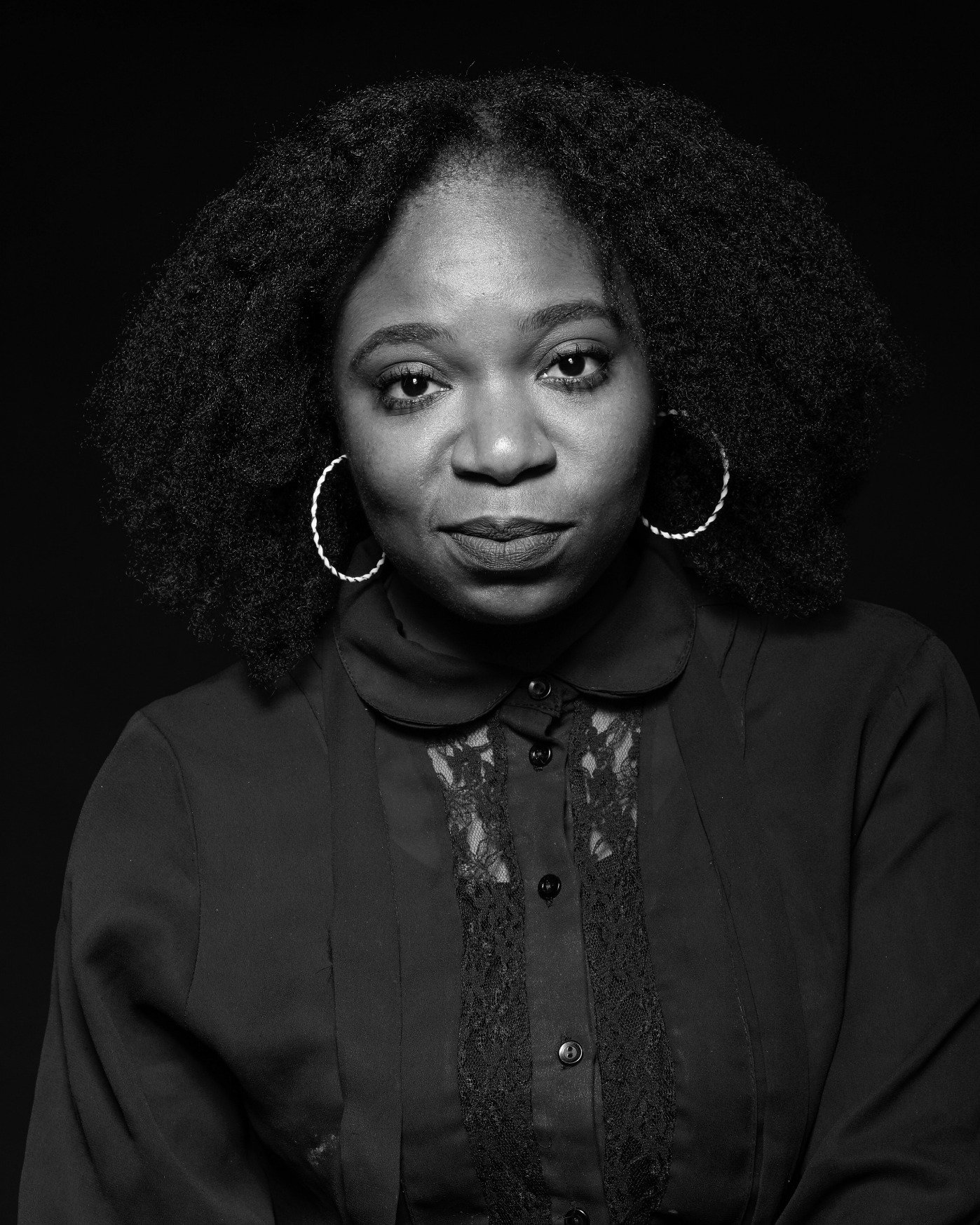 Multi-Award Winning Journalist. Reporter @Newzroom405
WomXnist.
My views don't represent those of my employer.