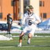 Hunter Holcomb (@hunterholcomb22) Twitter profile photo Hunter Holcomb (@hunterholcomb22) Twitter profile photo