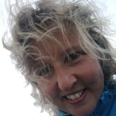 hannekaiku's profile picture. 