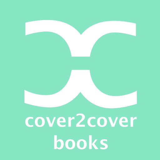 Cover2Cover Books is an independent publisher that promotes reading for pleasure by producing exciting local reading content.