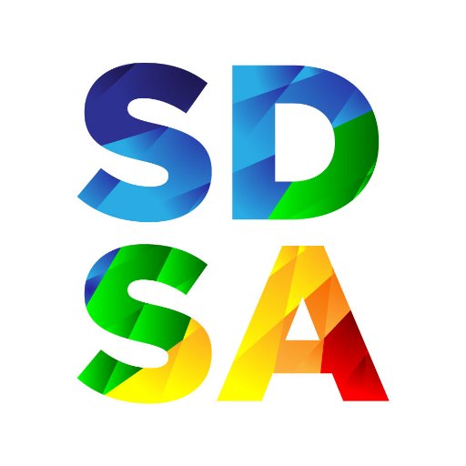 Our mission: Equality. Stonewall Democrats of San Antonio is the progressive political voice of the LGBTQIA+ community.