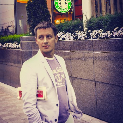 gennicksmacleo's profile picture. 48 65 6C 6C 6F 20 57 6F 72 6C 64 21