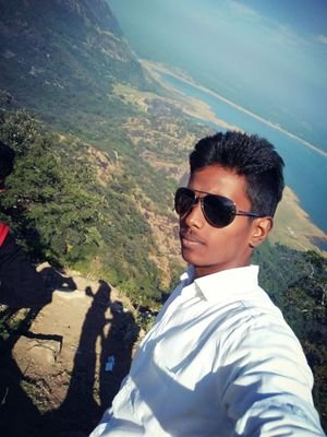 Sajithkumar561's profile picture. I'm saji