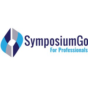 go_symposium's profile picture. SymposiumGo, an all inclusive e-training platform for professionals in healthcare. The webinar (live/recorded) will be lead by our Industry's eminent speakers.