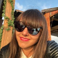 Marchat Mylene (@mylenemarchat) 's Twitter Profile