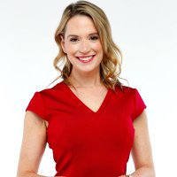 Anna Caldwell - @annacaldwell Twitter Profile Photo