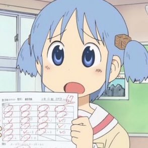 0NdigVwhtBXlHxS's profile picture. 經濟 國際 書籍 藝術