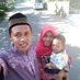siti roofiah (@fiahroofiah) Twitter profile photo siti roofiah (@fiahroofiah) Twitter profile photo