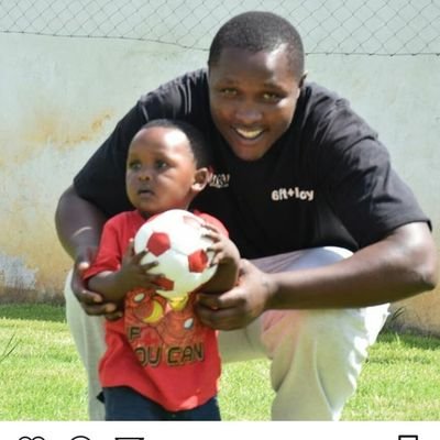 Father/Son/Brother/Adventist/Financial Analyst/Accountant/Entrepreneur/Agripreneur/Athlete/SSS/#12
man in the mirror...