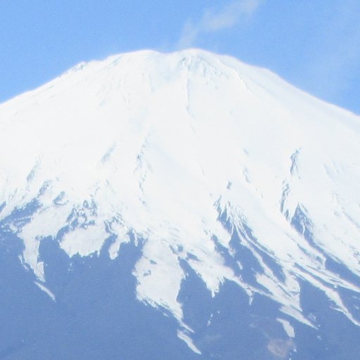 世界一パワフルな先祖供養‥‥しかも無料奉仕‥‥信じる者は救われます。