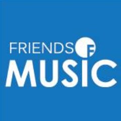 A Teamwork Arts initiative, Friends of Music is an evolving coalition of old and new talents in Music. Be part of our monthly gigs and performances!