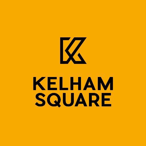 KelhamSquare's profile picture. Based at the heart of Kelham Island Sheffield.
Property sales and management specialist.
*Established 2009*