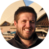 Tom De Nies (@tomdenies) 's Twitter Profile
