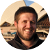 Tom De Nies (@tomdenies) Twitter profile photo Tom De Nies (@tomdenies) Twitter profile photo