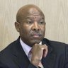 KganyagoLesetja's profile picture. South African Development Economist with a passion for Finance. Governor of SARB. https://t.co/FdOHzln8Vp Governor of the year 2018. RT & likes not endorsements