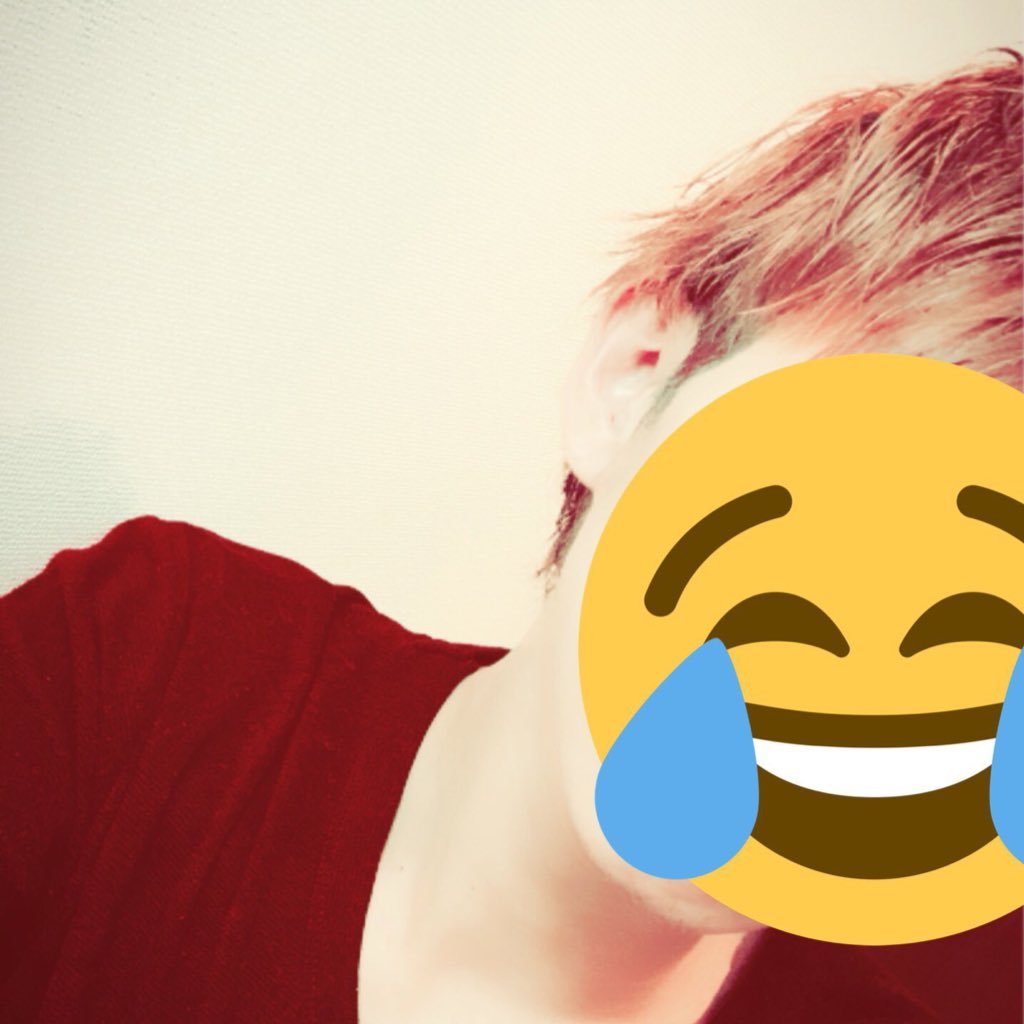 kirisame8888's profile picture. ふわっ