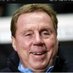 Harry Redknapp (@Redknapp) Twitter profile photo