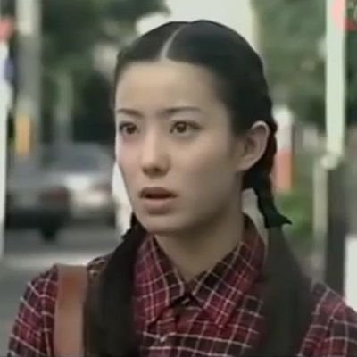 アルジャーノン 菅野美穂日記キター かわいい可愛いすぎる