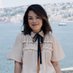 Cindy Yu (@thecindyyu) Twitter profile photo Cindy Yu (@thecindyyu) Twitter profile photo