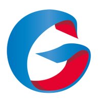 FRANCE GESTION (@espacefg) 's Twitter Profile