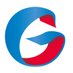 FRANCE GESTION (@espacefg) Twitter profile photo FRANCE GESTION (@espacefg) Twitter profile photo