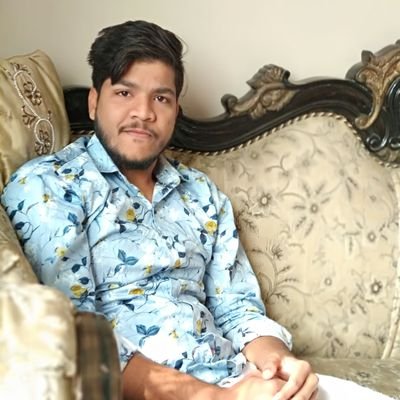 GAGAN59083697's profile picture. 