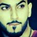 ❤😍حمادي العرفي❤😍 (@mahmd49177) Twitter profile photo ❤😍حمادي العرفي❤😍 (@mahmd49177) Twitter profile photo