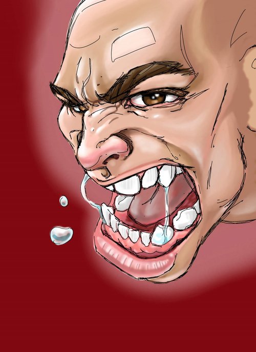 joemassey1's profile picture. 