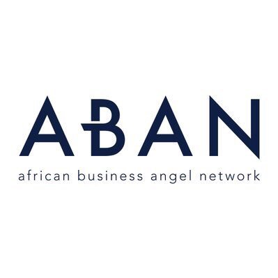 ABAN Angels