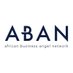 ABAN Angels (@abanangels) Twitter profile photo ABAN Angels (@abanangels) Twitter profile photo