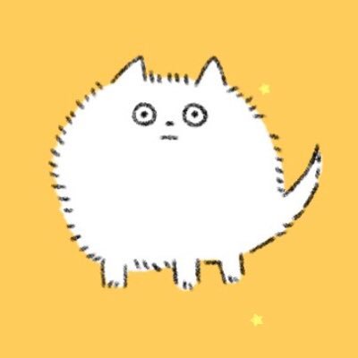 りかころ Usjチケットキャンセル 困ってる人居るのでやり方です 0570 0 606 音声案内 6 9 2の順で番号押してオペレータに繋がるのをひたすら待つ 5分で切られるのでリセマラ 本日の分は全額返金 明日以降は1枚につき0円でキャンセル出来るとの りかころ Usjチケットキャンセル 困ってる人居るのでやり方です 0570 0 606 音声案内 6 9 2の順で番号押してオペレータに繋がるのをひたすら待つ 5分で切られるのでリセマラ 本日の分は全額返金 明日以降は1枚につき0円でキャンセル出来るとの
