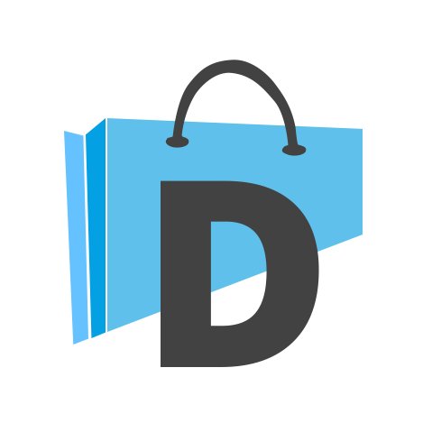 devshope's profile picture. Devshope Biggest Online Shop In India -Buy mobiles, laptops, camera, books, watches, apparel, shoes and e-Gift Cards. Free Shipping & Cash on Delivery Available
