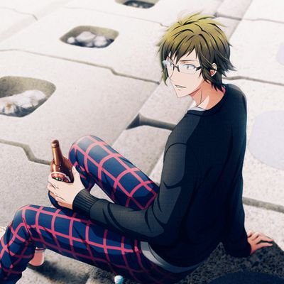 M@オタ活復帰中さんのプロフィール画像