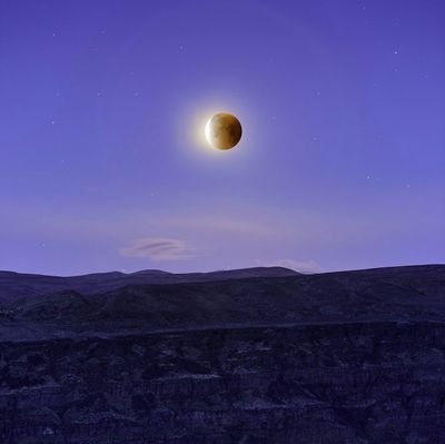 budiman34130961's profile picture. salam kenal