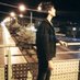 Ömer (@mer79675358) Twitter profile photo Ömer (@mer79675358) Twitter profile photo