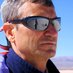Carlo Cacciarelli (@ccacciarelli) Twitter profile photo Carlo Cacciarelli (@ccacciarelli) Twitter profile photo