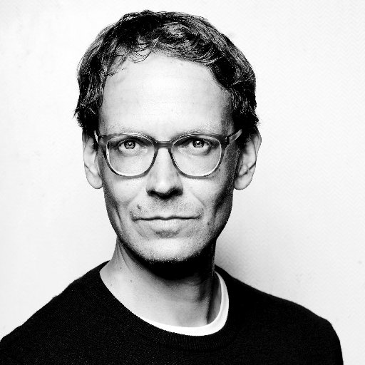 Fabian Wilhelm Profile
