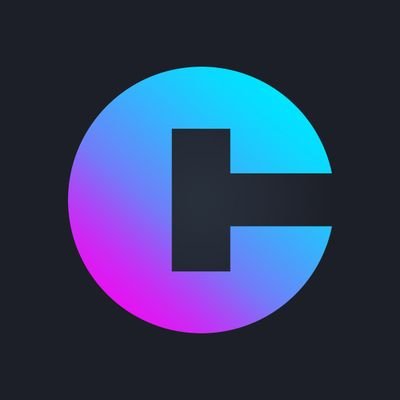 CryptalkFeed's profile picture. 