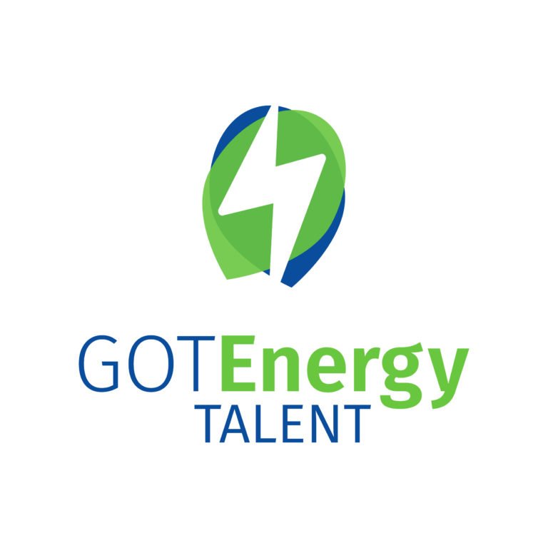 GOT Energy Talent (GET) is a fellowship programme co-funded by the EU as part of the H2020-MSCA-COFUND programme.