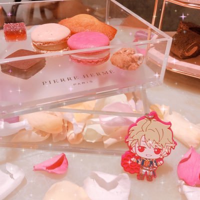 うるさんのプロフィール画像