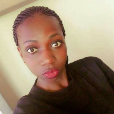 HellenRytah's profile picture. Fill up your brain than emptying your mouth