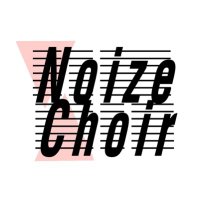 noizechoir (@noizechoir) 's Twitter Profile
