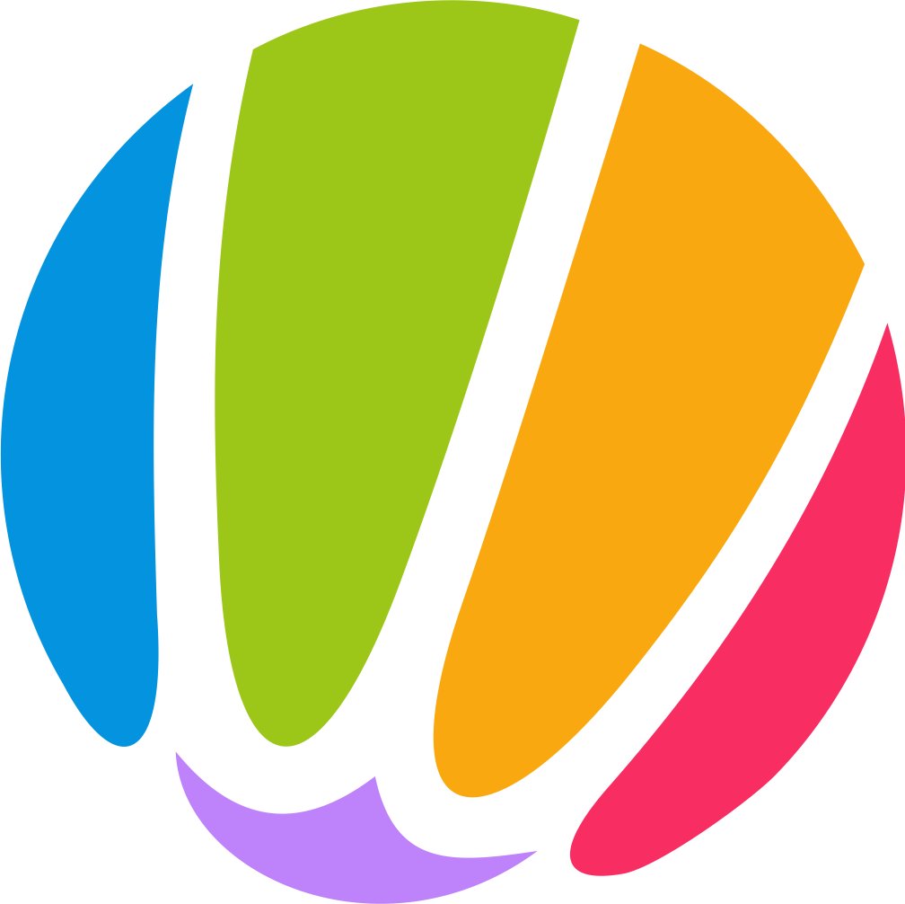 webeel1's profile picture. We believe that the work we do must have a real impact in the online world as well as in the conventional marketplace. Be it Digital Strategy and Marketing,