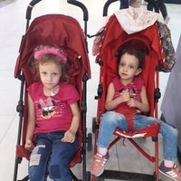 Senem Oktay Özdemir (@048b8b4e9dc2442) Twitter profile photo