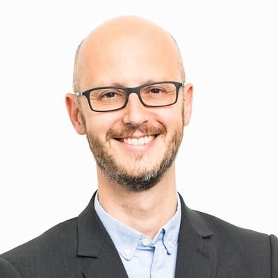 tducray's profile picture. Passionné de rock, guitare, photographie, computer science et bien d'autres choses. Associé @talan_fr DG @TalanLabs. Membre @ParkWalrus