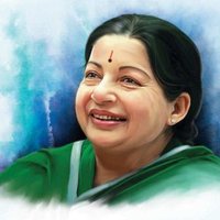 ADMK IT WING (@admkitwing) 's Twitter Profile