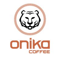 Onika Coffee(@OnikaCoffee) 's Twitter Profile Photo